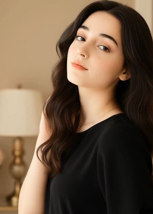 Call Girls in Islamabad