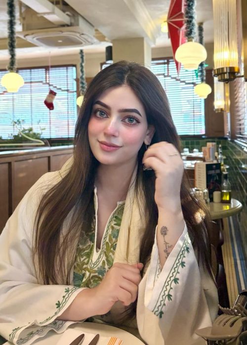 Elite Call Girls Islamabad