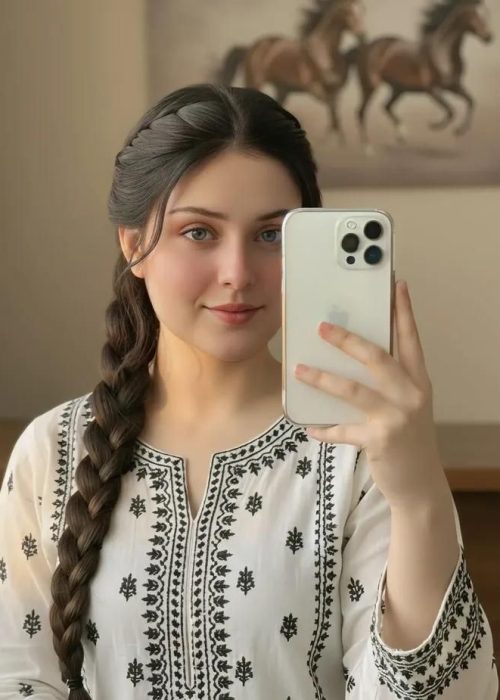 Islamabad Call Girls