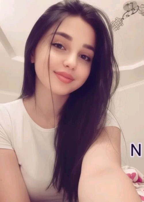 Islamabad VIP Call Girls